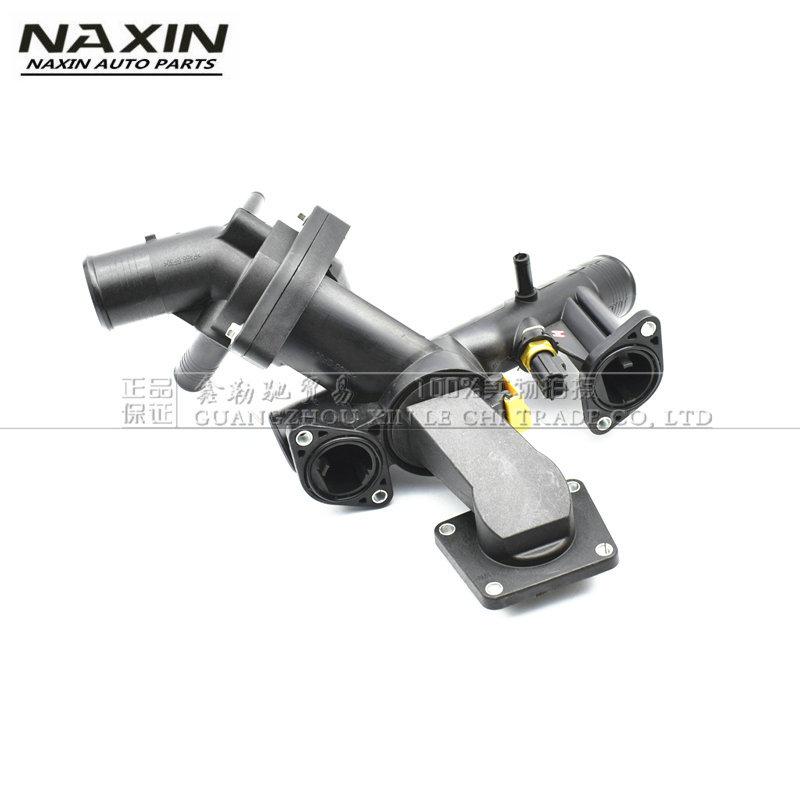 DSC_0076_鍓湰_鍓湰