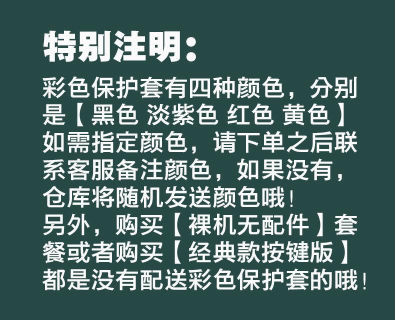 184b5290-6a3a-43bb-98d5-5e9c2029cefa.jpe