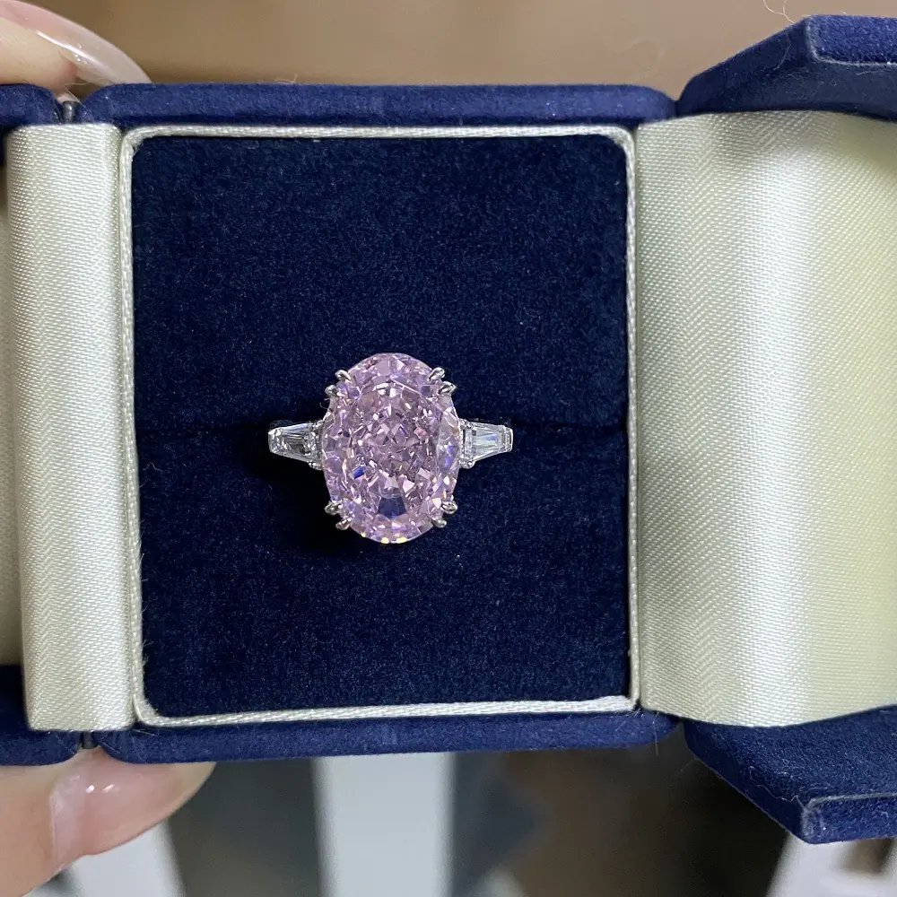 IMG_7185