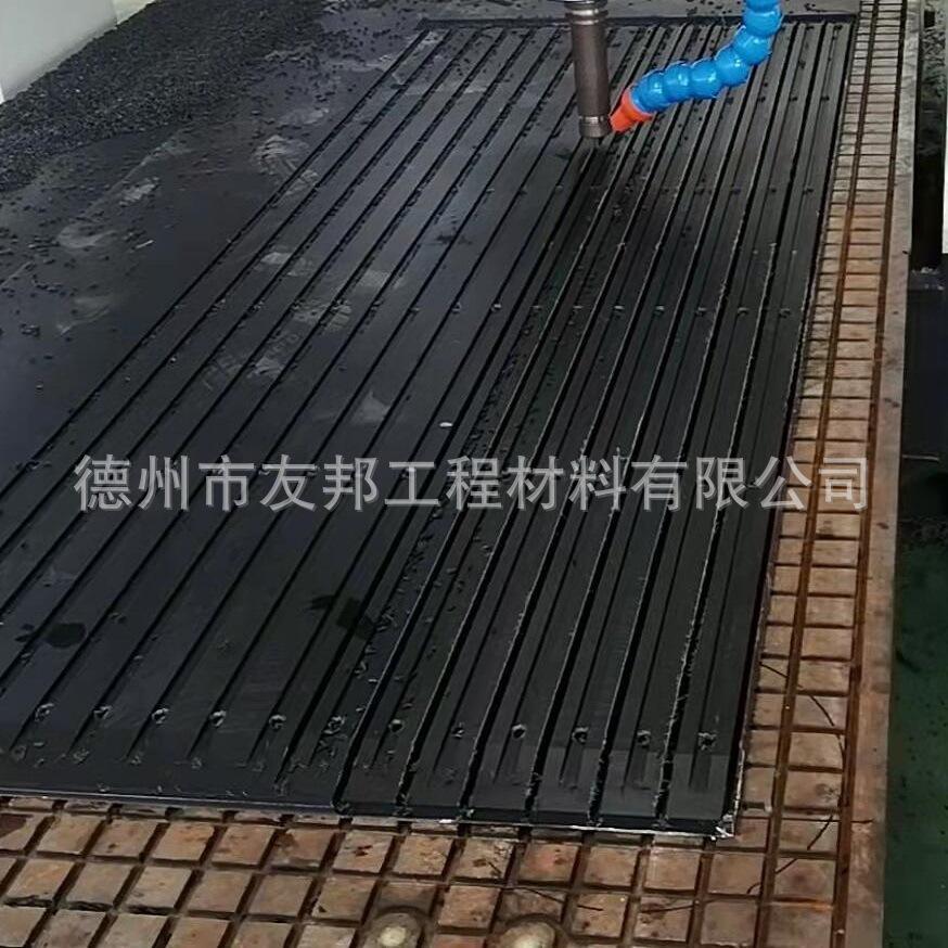 %F@7)RN_D~4QHH03}MFWX23