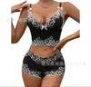S3570 Dropshipping Aliexpress Amazon Transfronterizo Nuevo Conjunto de Sujetador y