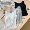 Chal de encaje sintético de dos piezas con hombros anchos para mujer con adornos de botones, capa interior y exterior con tirantes para sujetar las almohadillas en el pecho, capa base superior, no necesita usar ropa interior