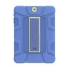 Carcasa protectora militar para niños Samsung SM-T810/TAB.S2.9.7, aplicable al comercio exterior, carcasa protectora anticaída T813