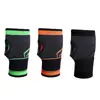 Correas Deportivas de Comercio Exterior Transfronterizas Envueltas Alrededor de Muñequeras y Protectores de Palma Presurizados para Levantamiento de Pesas Fitness de Adultos Transpirables Guantes para Muñeca y Palma Venta al por Mayor