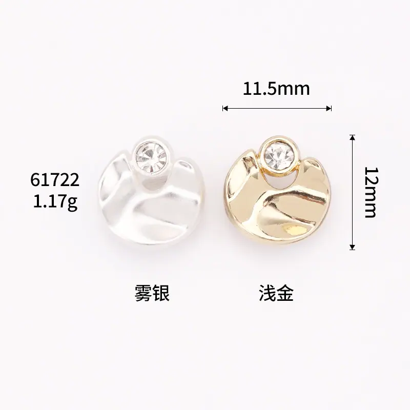 6R8A6849.jpg尺寸图.jpg