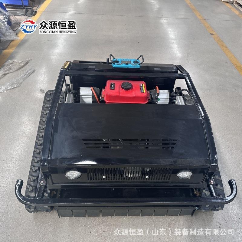 Q黑狮800头1图 (18).jpg