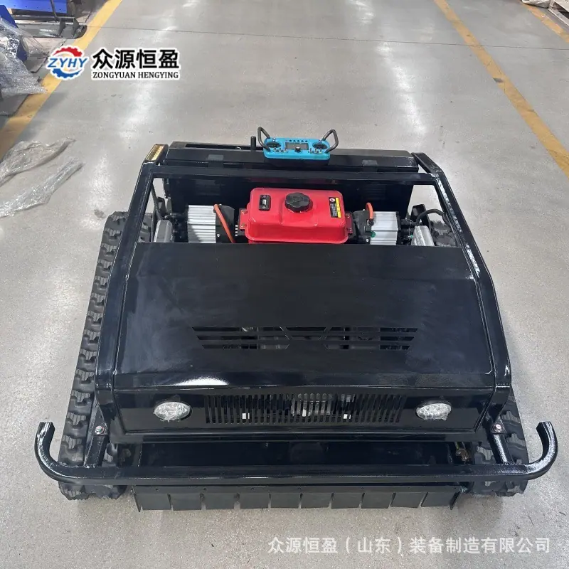 Q黑狮800头1图 (18).jpg