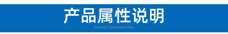 电池盒保压治具_08.jpg