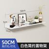 Estante de Almacenamiento Multifuncional Moderno Simple sin Agujeros Estante de Almacenamiento para Fregadero de Cocina Estante de Almacenamiento para Ranura de Baño