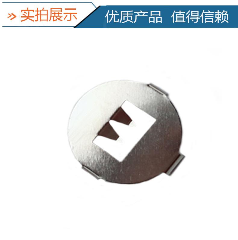 详情2032_03.jpg