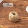 Caja para Pastel Vasco de 6 pulgadas 6 pulgadas Caja para Pastel de Queso Cheesecake Caja de Empaque Caja de Empaque para Queso Asado en Roca Pegatina