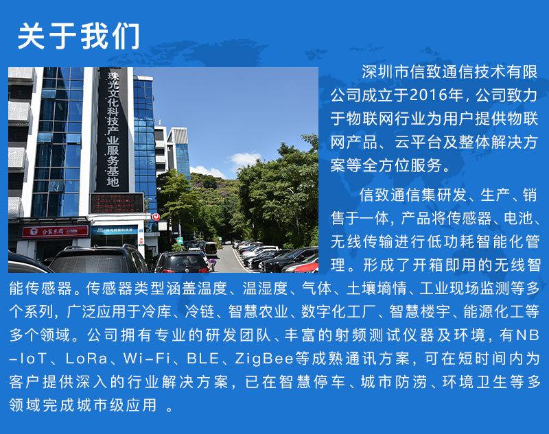通用详情页(公司介绍）_01