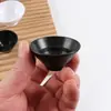 Miniatura Simulado Bol de Fideos Udon Modelo DIY Juguete de Comida Mini Bol de Ramen Vajilla Bol de Fideos Cocina de Casa de Muñecas Juguete