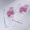 Tarjetas de Felicitación Personalizadas, Tarjetas de Boda, Tarjetas de Agradecimiento Personalizadas, Tarjetas Rasca y Gana Impresas, Tarjetas Rígidas, Tarjetas de Postventa, Postales Personalizadas
