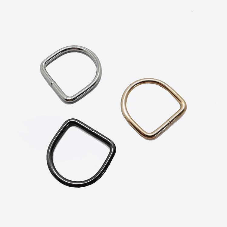 02C5CC71440D506DFC93F95FCB9DD7