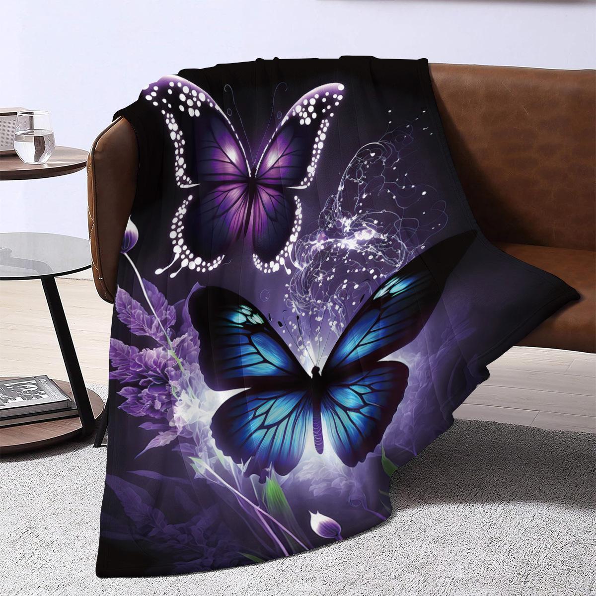 FLR76-蝴蝶_01 (2).jpg