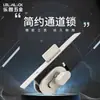 Cerradura de Tubo para Puerta de Fuego Estándar Europeo, Cerradura de Pozuelo, Accesorios para Cerradura de Puerta Interior, Llave de Tuerca Cuadrada Personalizada de Acero Inoxidable