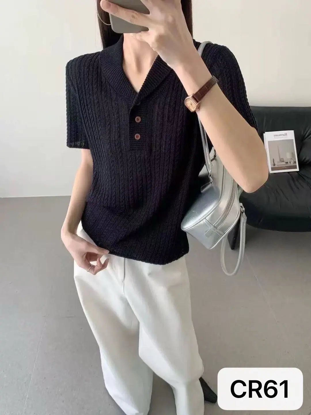 微信图片_2026-04-03_183238_551