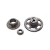 14401-5A2-A02 es Adecuado para Acura Tlx Honda Accord Crv2.4L Kit de Reparación de Sincronización del Motor