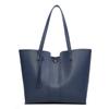 Bolsos Más Vendidos de Amazon para Mujer, Nuevos Bolsos de Moda Europeos y Americanos Simples 2026, Bolsos Cruzados de Hombro, Venta al por Mayor de Fábrica