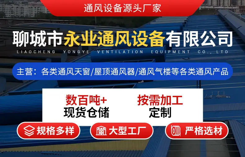 详情_01.jpg