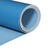 Piso de cuero comercial, piso de plástico PVC, piso de cemento, piso engrosado especial, pegamento, plástico resistente al desgaste, pegatinas autoadhesivas para piso
