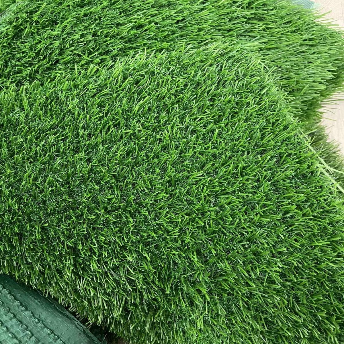 微信图片_20220917104628