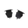 Adequado para forro de acabamento do porta-malas de carro Volvo/S80/S80L/S60/S40