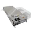 Módulo de Fuente de Alimentación de Conmutación de Alta Frecuencia ZTE ZXD3000V5.6 Equipo Rectificador de Comunicación de 48V 3000W Intercambiable Directo