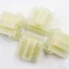 6090-1256 Conector Automotivo Sumitomo Conector de Carcaça Plástica Ponto