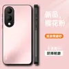 Adecuado para funda de teléfono móvil Vivoy17S4G, simple, todo incluido, moderno, anticaídas, mate, anti huellas dactilares, anti suciedad, con soporte