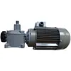 Motor de ángulo de la dobladora, motor de carrera, motor de ajuste fino superior, Motor del tope trasero de la cizalladora, motor de soporte
