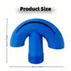 Aerador de Novo Produto Transfronteiriço 3/4 de Polegada Aerador Universal para Piscina Fonte Que Cria Spray de Cachoeira