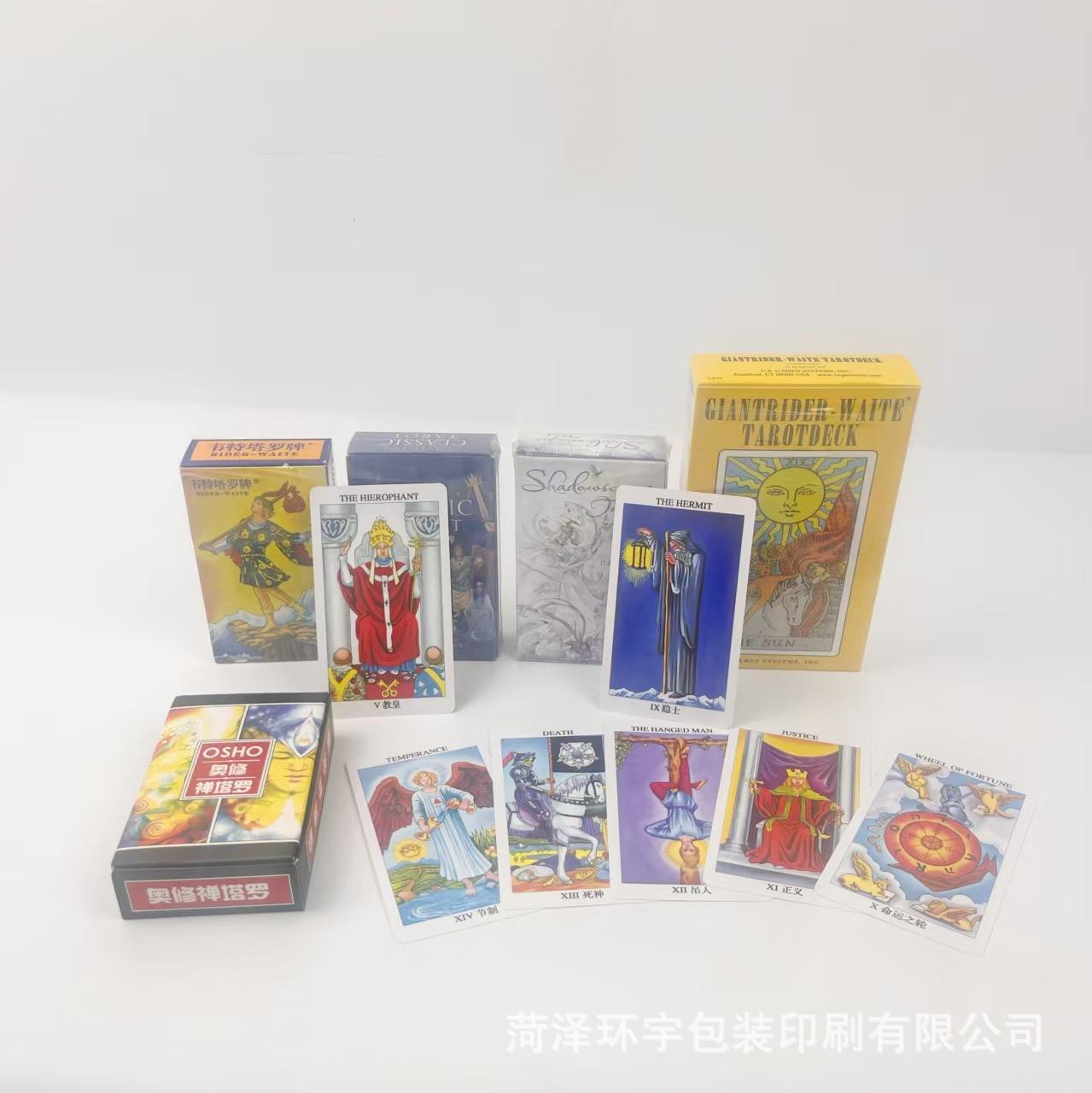 微信图片_20250612084616.jpg