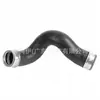 7H0145980G É Adequado para Tubo de Pressão do Turbocompressor/Tubo de Ar Volkswagen Personalização em Pequena Quantidade/Oem