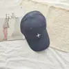 Gorra de Béisbol Deportiva Transpirable con Visera para Sol para Hombre y Mujer, de Color Liso, Suave, de Secado Rápido, para Senderismo al Aire Libre en Primavera y Verano