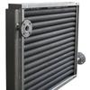 Especializados en la Producción de Intercambiadores de Calor de Placas Compuestas con Varias Especificaciones de Acero y Aluminio, Bombas de Calor, Ahorro de Energía y Resistentes al Vapor de Alta Temperatura