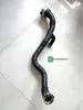 215036265R es adecuado para el coche Dacia DOKKER.LODGY, tubería de agua, tubería de ventilación, tubería del turbocompresor