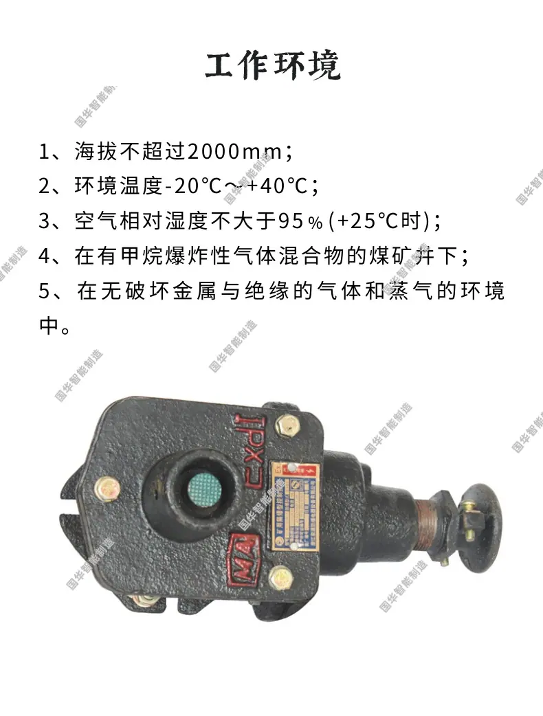 1 (5).png