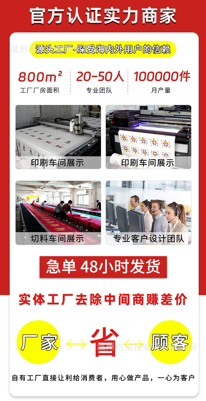 O1CN01maMGCD268dvX9E7Ea_!!2220