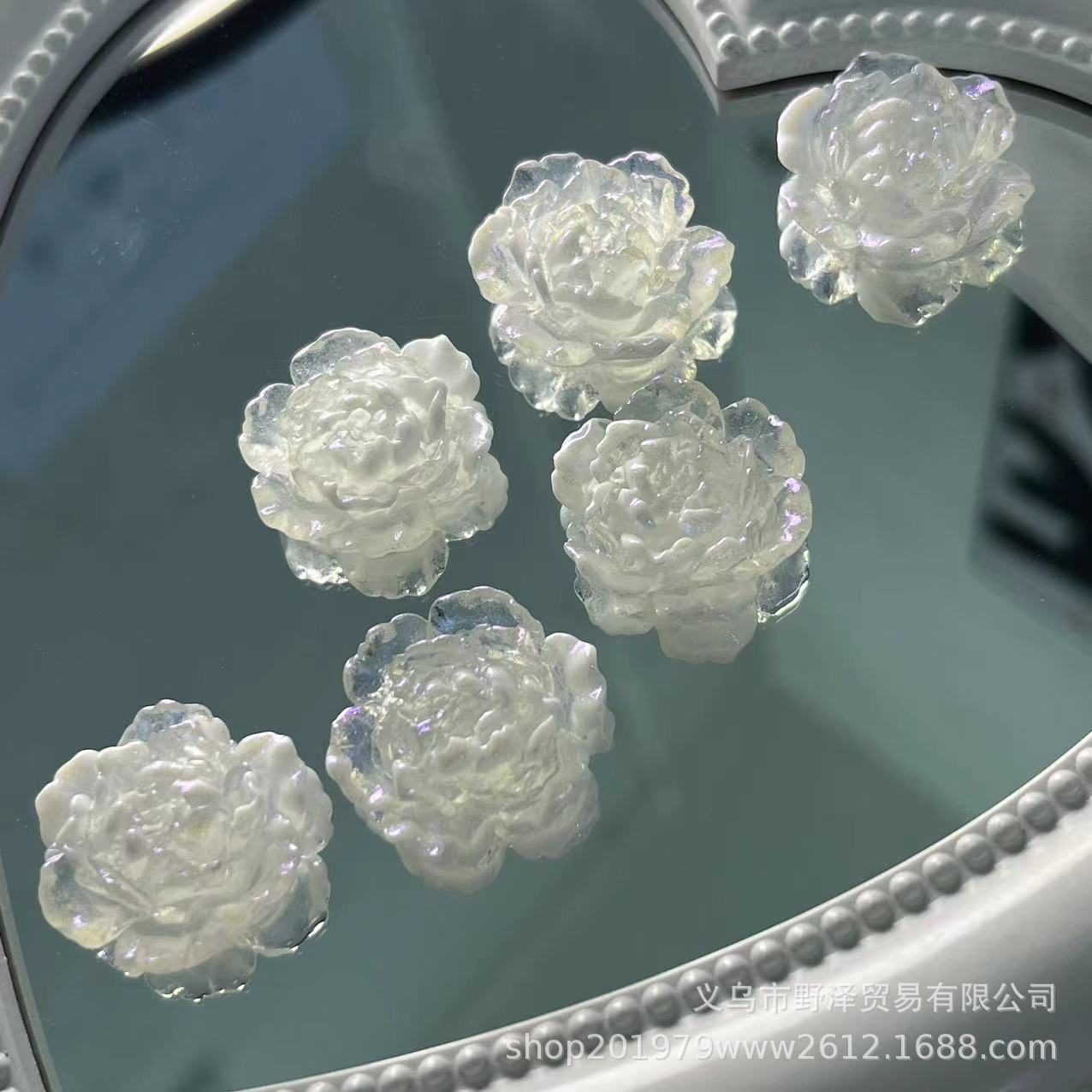 微信图片_20230525134537