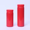 Termo de Bolsillo Mini Acero Inoxidable 316 Unisex Universal Pequeño Lindo Portátil Pequeña Capacidad Regalo Taza de Agua