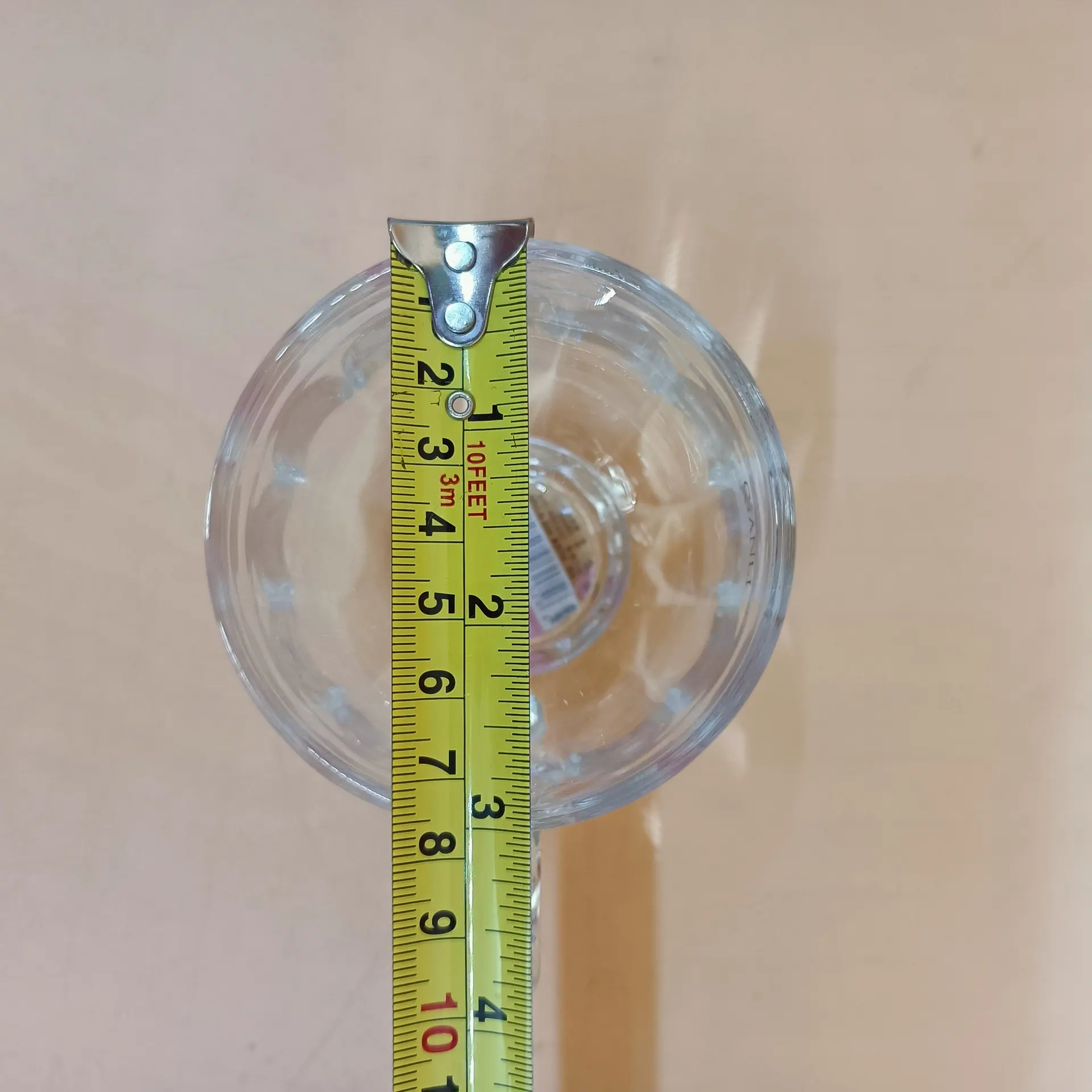 IMG20210415134140.jpg