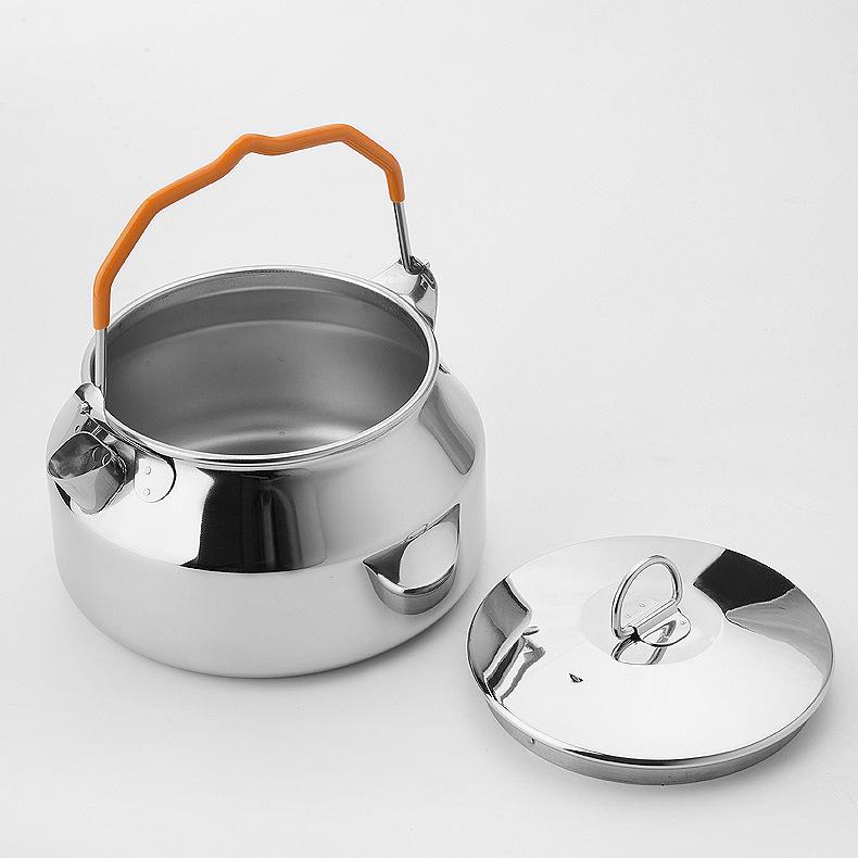 C-_Users_Administrator_Desktop