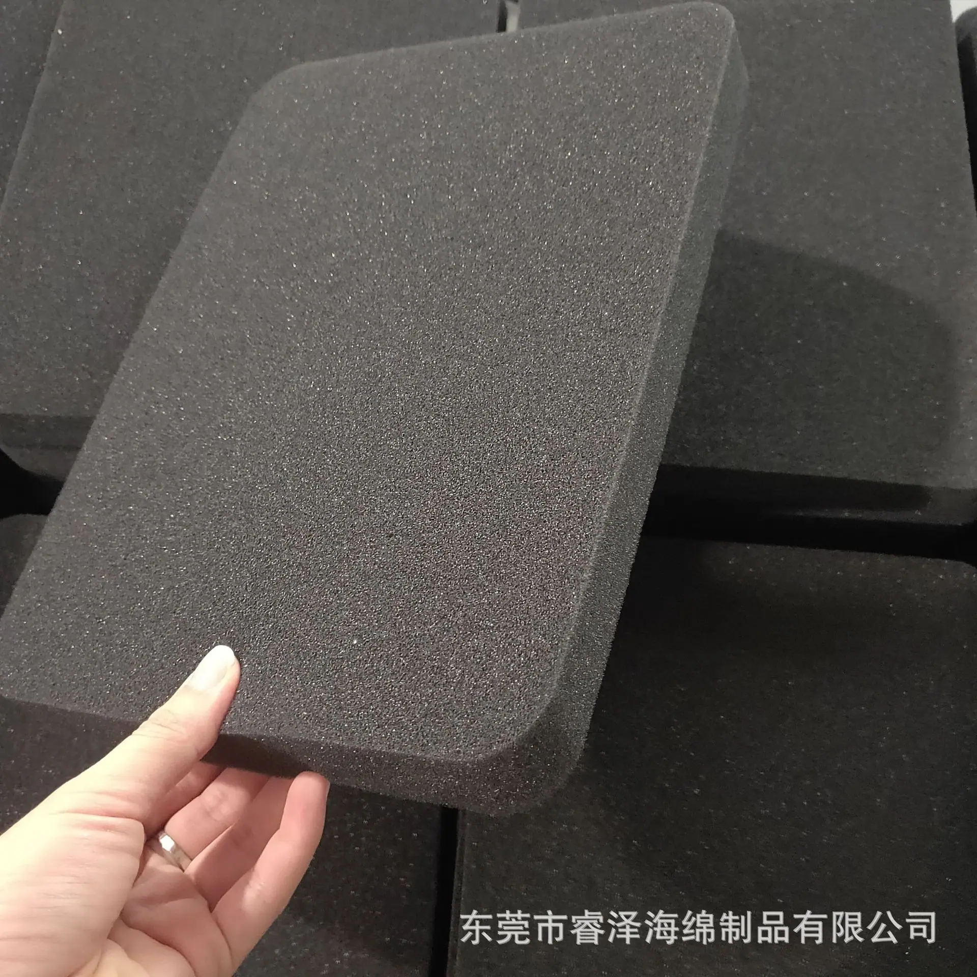 微信图片_20201125150639.jpg