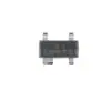 Psr05-Lf-T7 Sot-143 5V Diodo Supressor de Transientes Tvs Chip Novo Original Umw