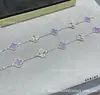 Nuevo Pulsera de Mariposa Azul de la Suerte Gruesa Chapada en Oro con Lapislázuli y Ágata Azul, Artesanía de Precisión CNC, Pulsera Chapada en Oro V 18K