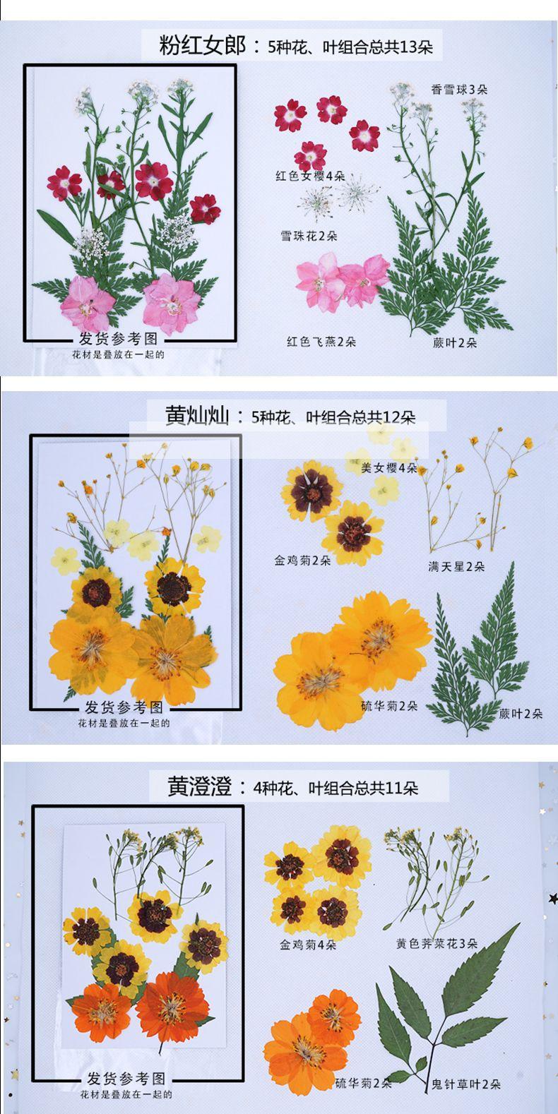 13片花包详情_08
