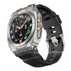 Correa para Samsung Watch Aplicable Transfronteriza de Fábrica Correa de Reloj de Gama Alta Gdb47 Correa Deportiva de Silicona para Samsung Watch