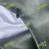 215/205/225/195/70R15 Câmara de Ar para Reboque Válvula Curta Válvula Reta Câmara de Ar de Borracha Butílica Espessada Resistente ao Desgaste Outros